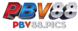 PBV88