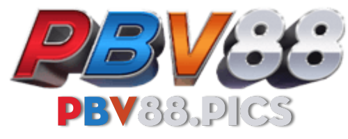 PBV88